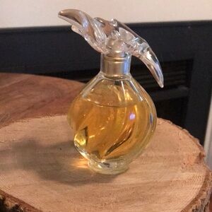 Nina Ricci L ‘Air du temps Toilette spray 100ml